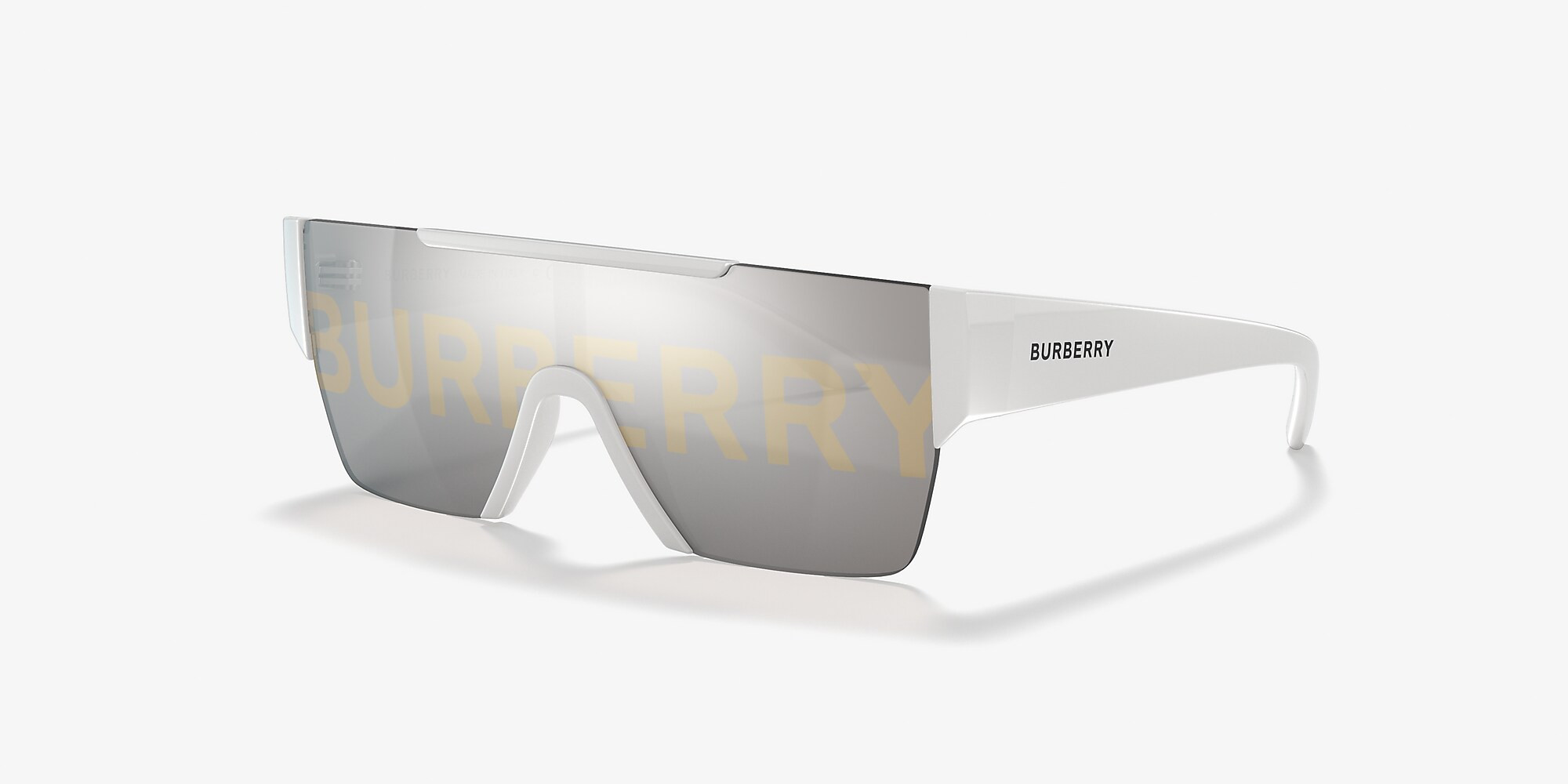 Burberry at Sunglass Hut | Sunglass Hut (US)