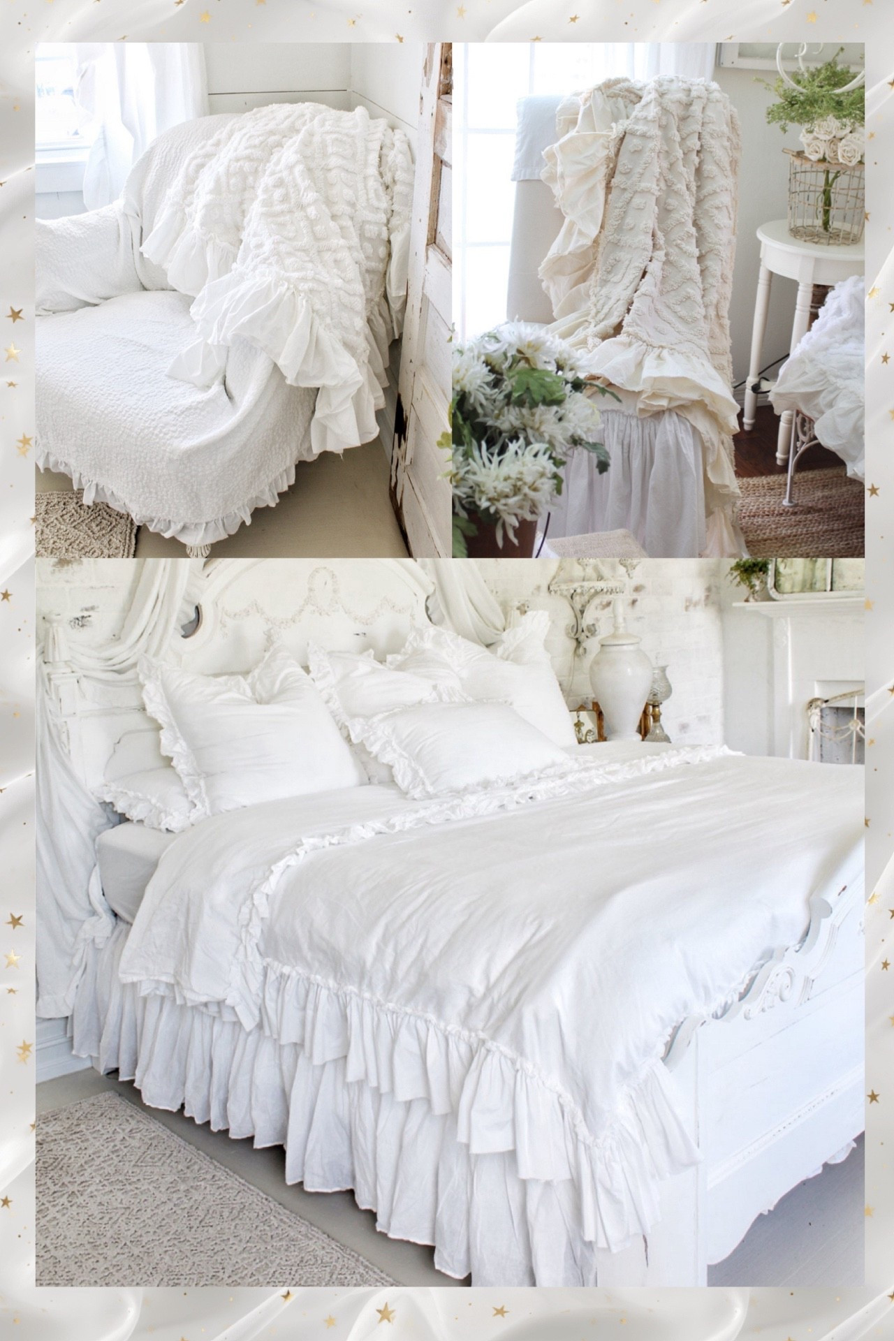 Etsy French Country

#LTKHome #LTKootd #LTKgrwm