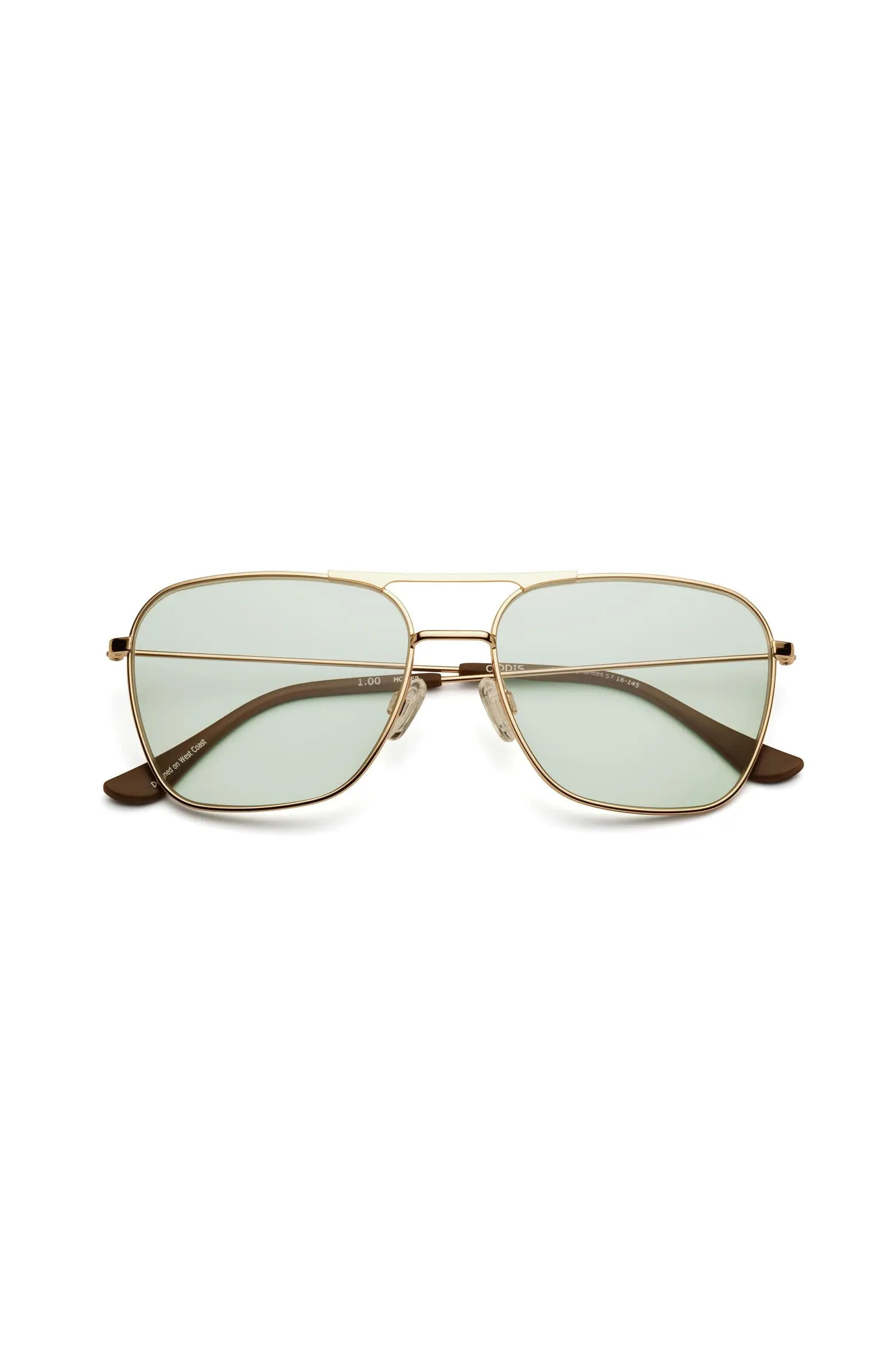 Hooper | Reading Glasses | Nordstrom