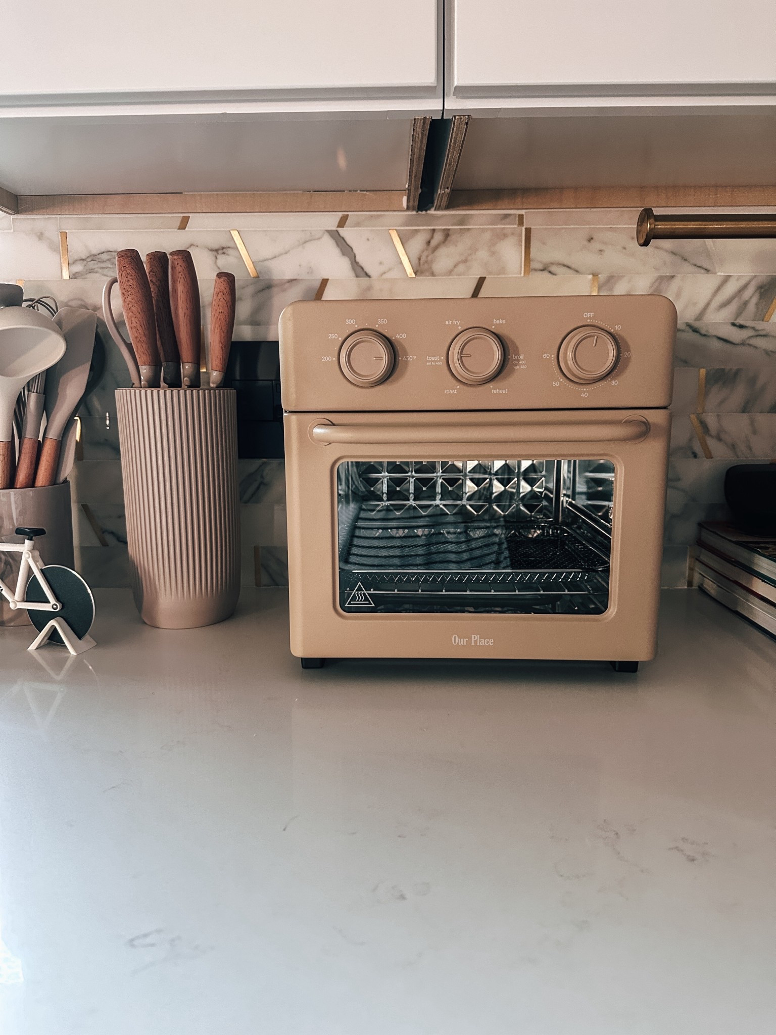 Amazon prime day kitchen deals
This air fryer toaster is the best! This is the small size so it’s great for smaller kitchens but it still works like the full size! 

#LTKSaleAlert #LTKHome