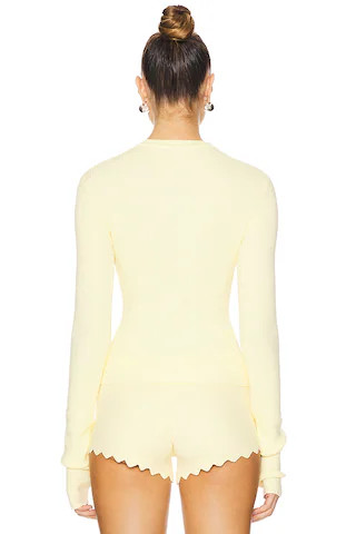 LIONESS | Revolve Clothing (Global)