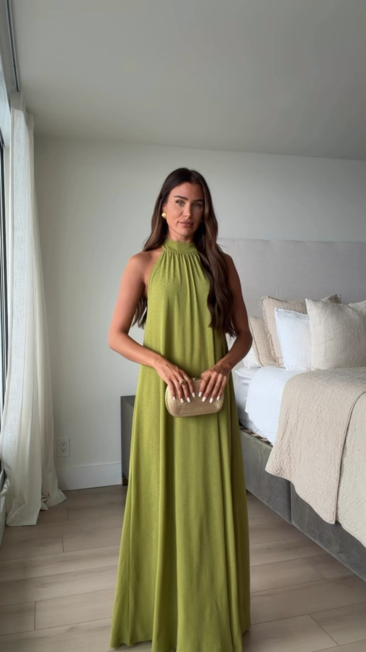 My fave @asos must have pieces for this szn 🤍✨ #ad
- ASOS scoop satin maxi dress [154080734]
- ASOS trapeze dress [154690028]
- ASOS slinky maxi dress [155969852]
- ASOS cape style top [155870038]
- ASOS wide leg pants [155869906]

#LTKeurope #LTKstyletip #LTKuk