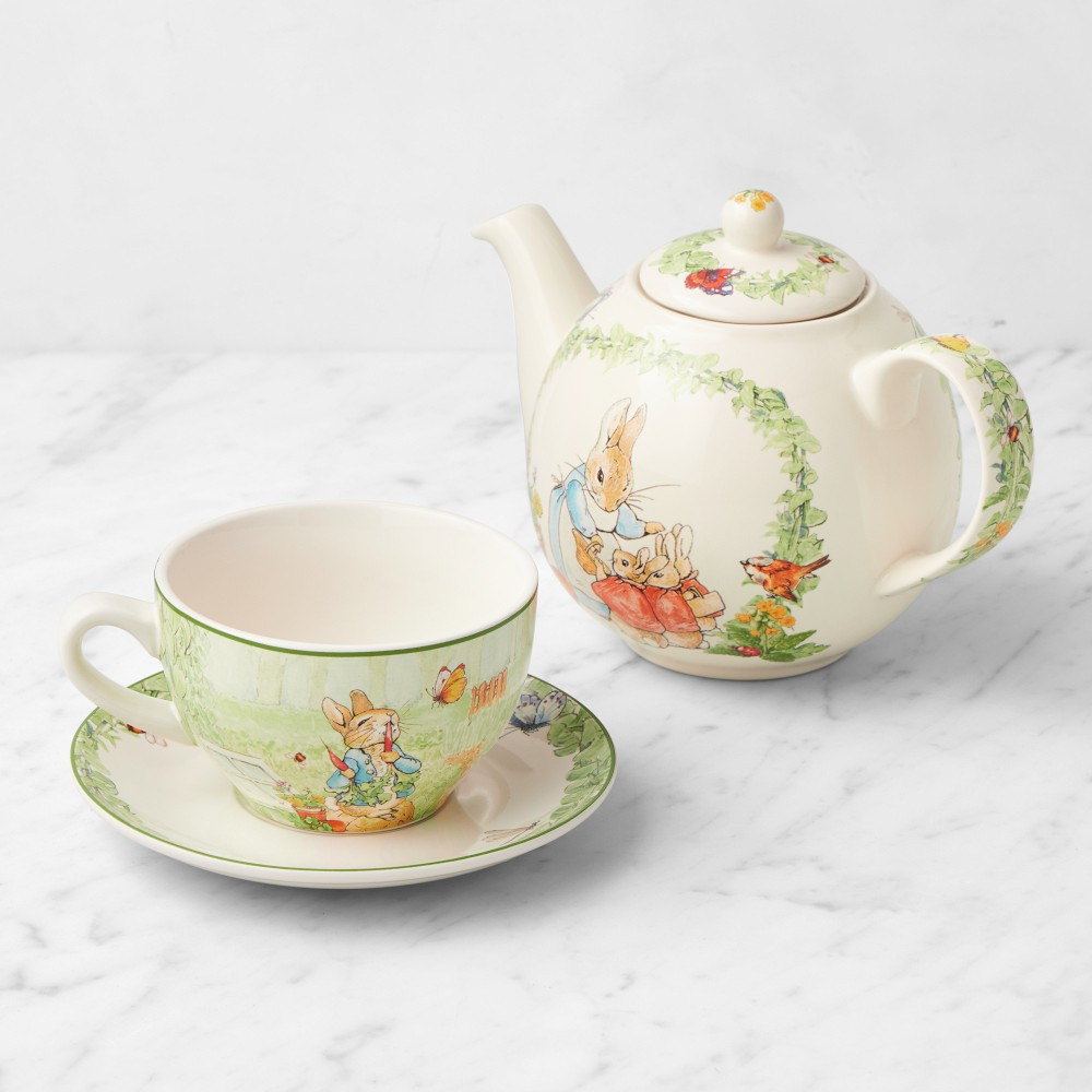 Coffee, Espresso & Tea | Williams-Sonoma
