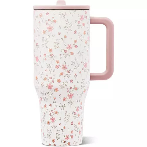 HydroJug 40oz Traveler Tumbler | Scheels Sports