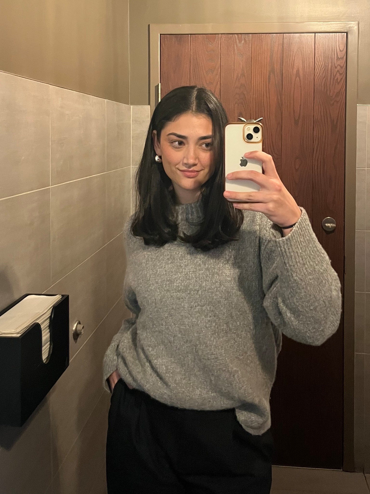 #LTKWorkwear #LTKdayinmylife #LTKBeauty