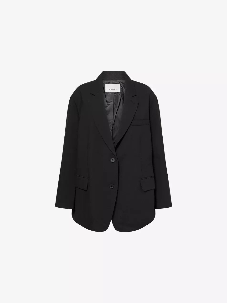 THE FRANKIE SHOP | Selfridges