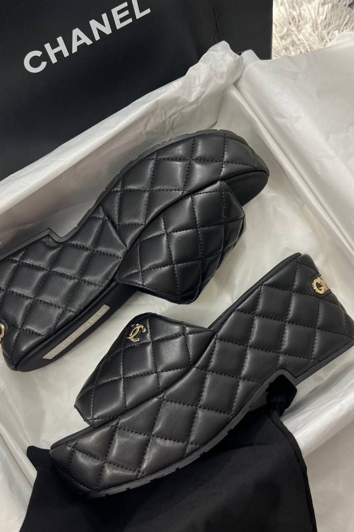 #LTKSeasonal #LTKStyleTip #LTKGiftGuide