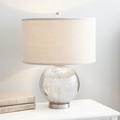 Darrell Table Lamp | Wayfair North America