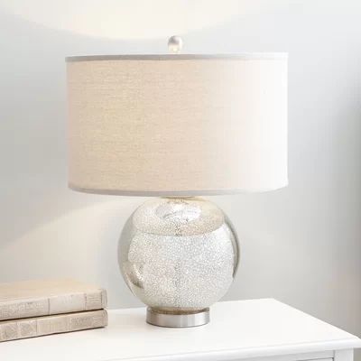 Darrell Table Lamp | Wayfair North America