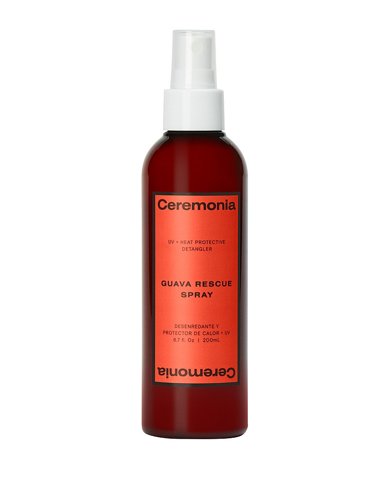 Ceremonia Guava Rescue Spray 6.7 oz. | Bloomingdale's (US)