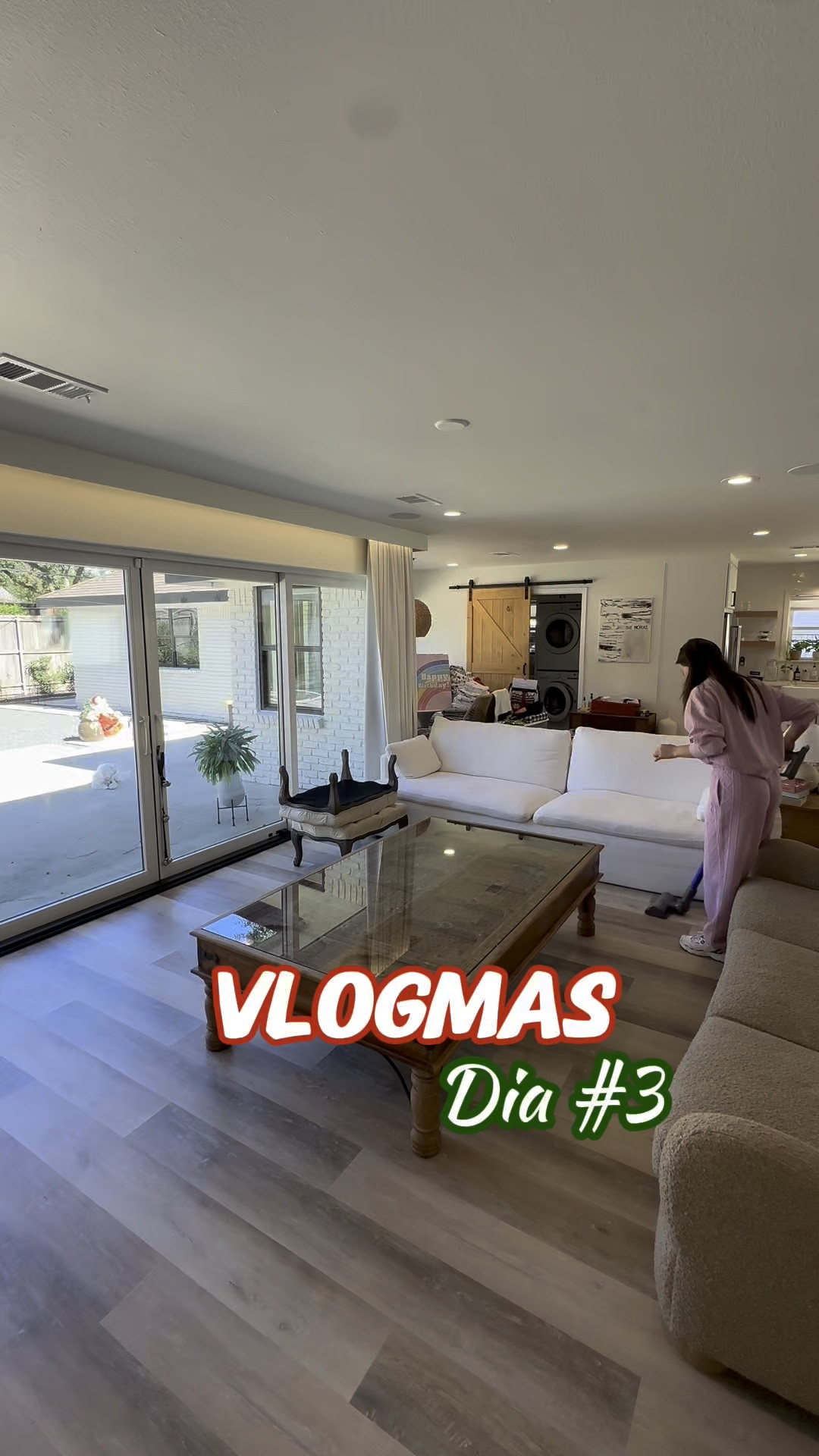 #LTKSeasonal #LTKGiftGuide #LTKHoliday