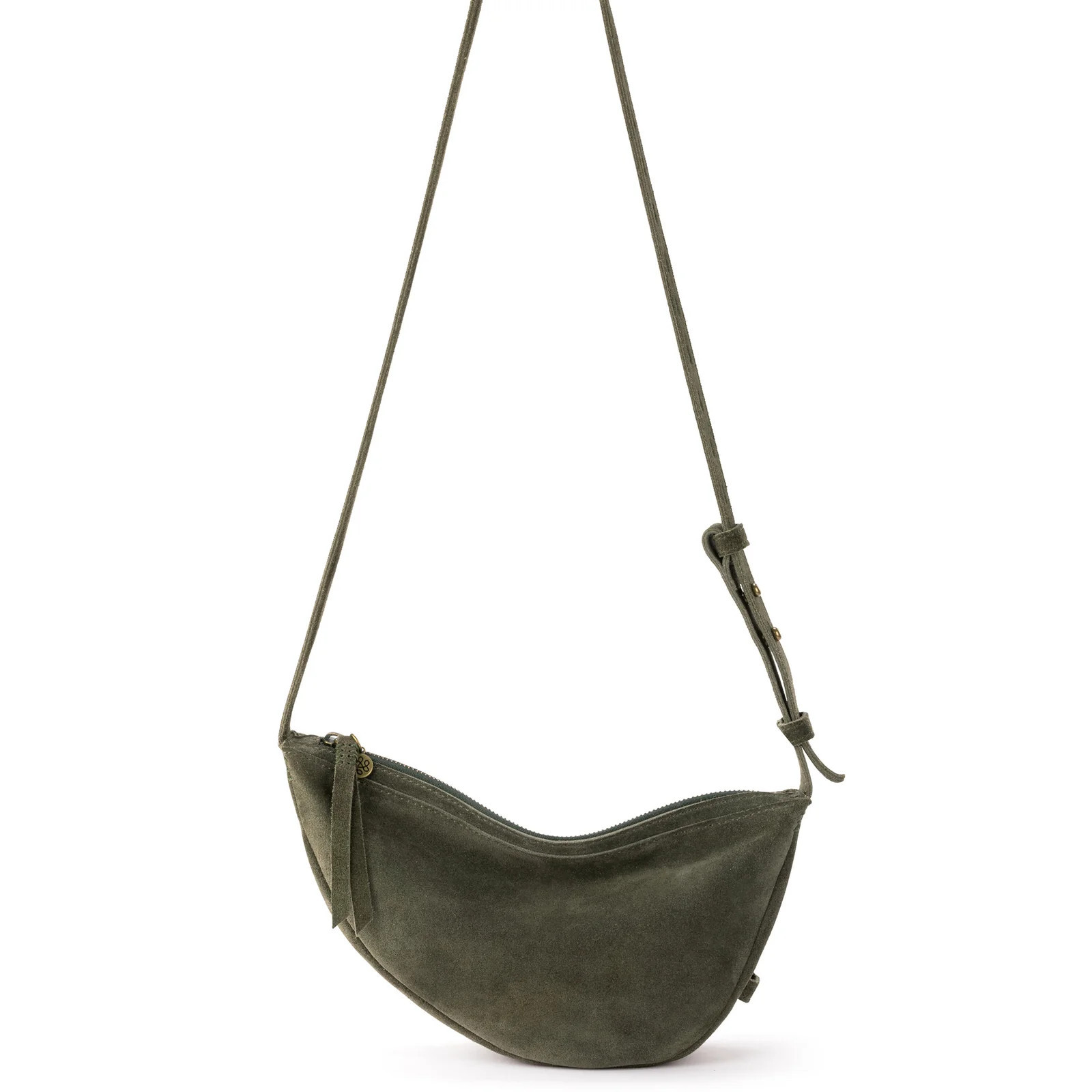 Tess Sling Bag | The Sak