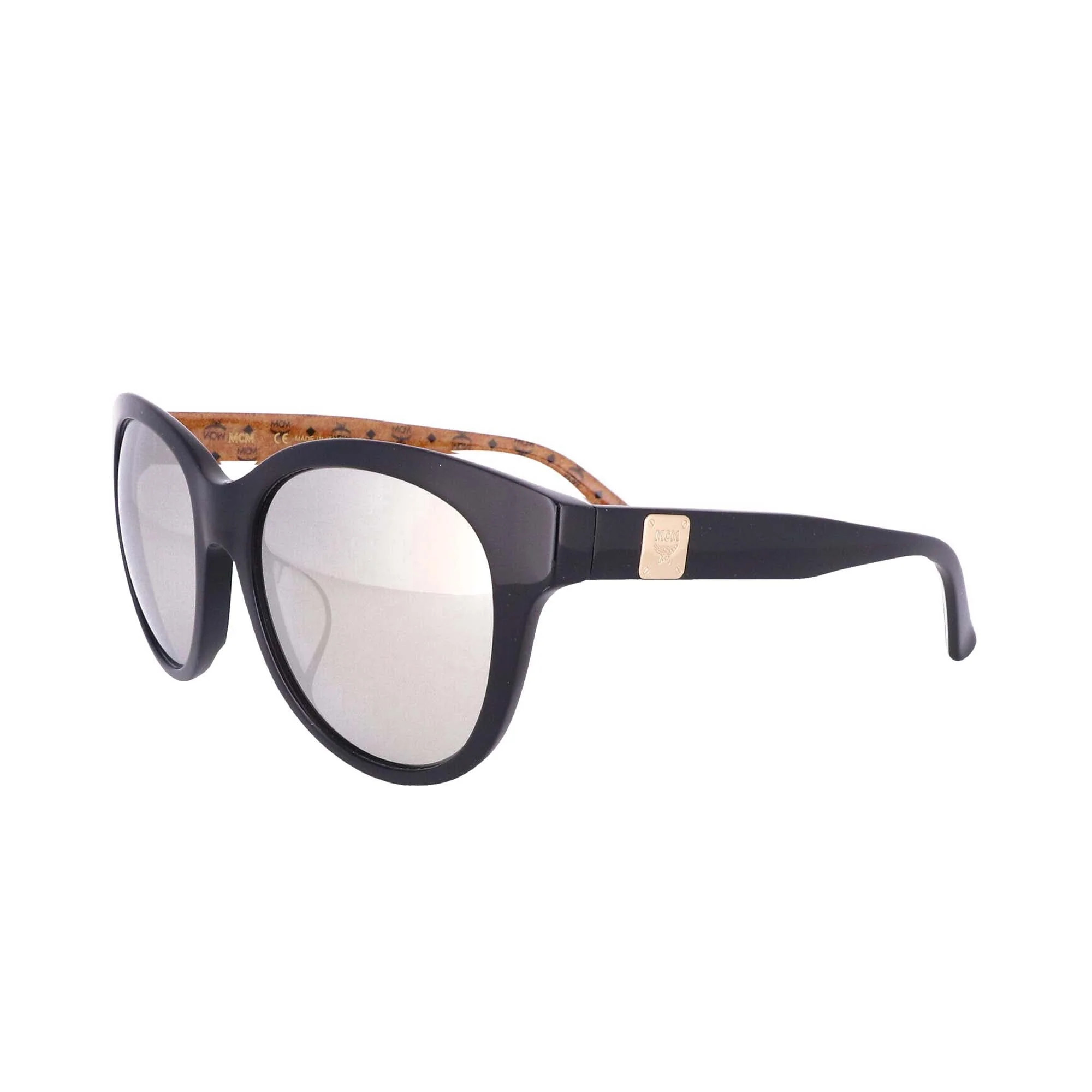 Mcm Women's Tea Cup Sunglasses | Zulily