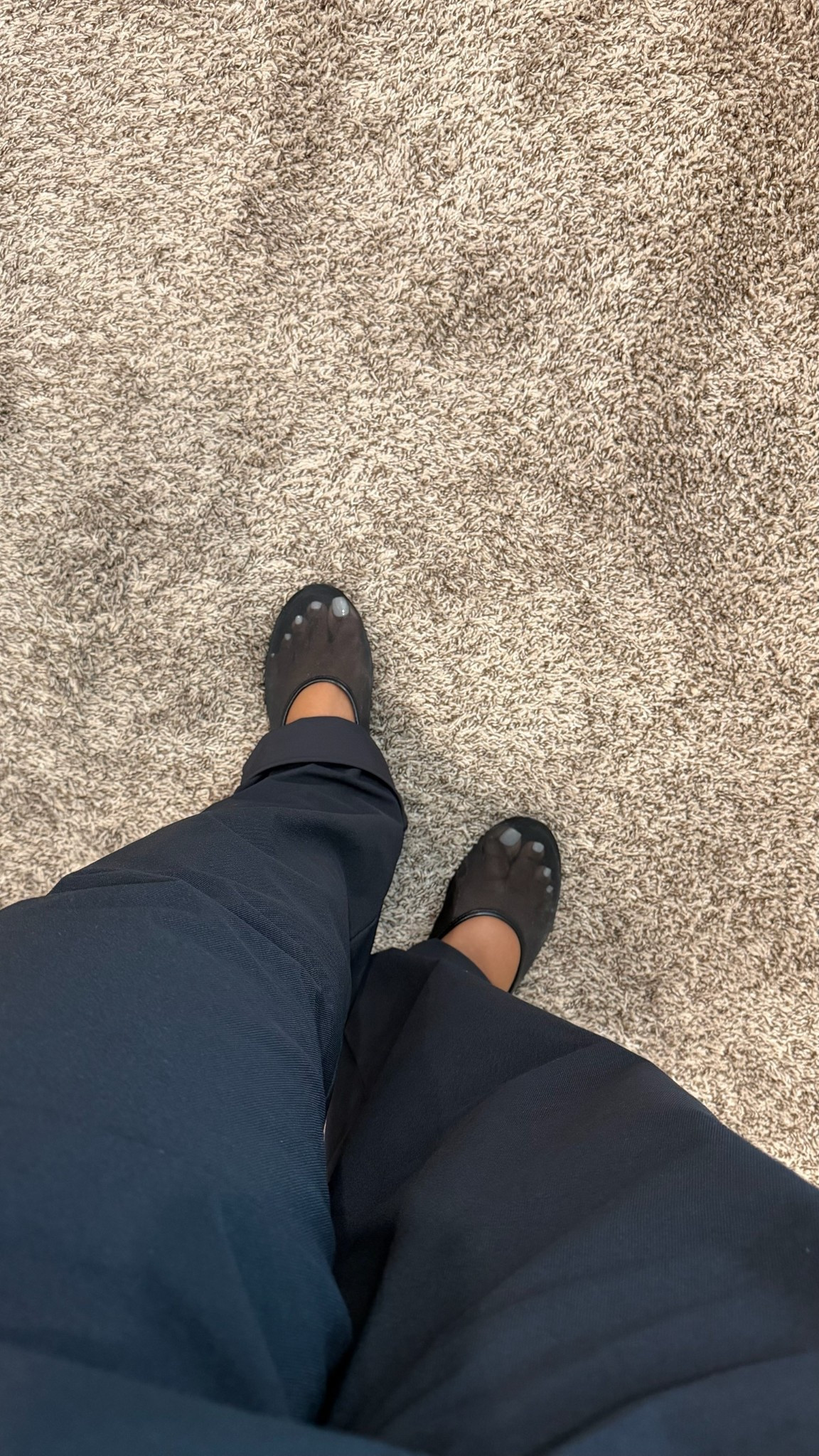 Mesh Wide Width Sandal Perfect For Soring & Summer!

#LTKgrwm #LTKPlusSize #LTKootd