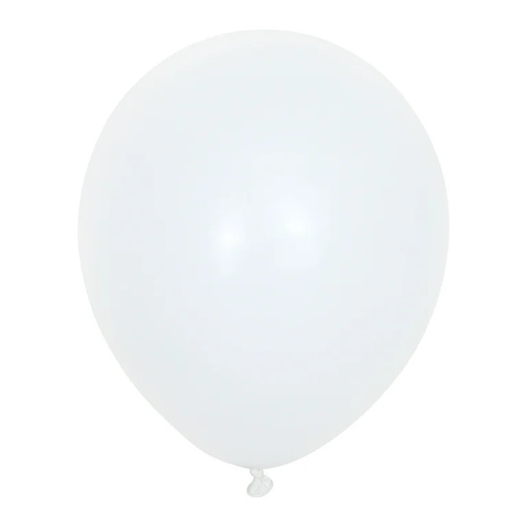 Balloon Arch Kit, Valentine's Day by Way To Celebrate | Walmart (US)