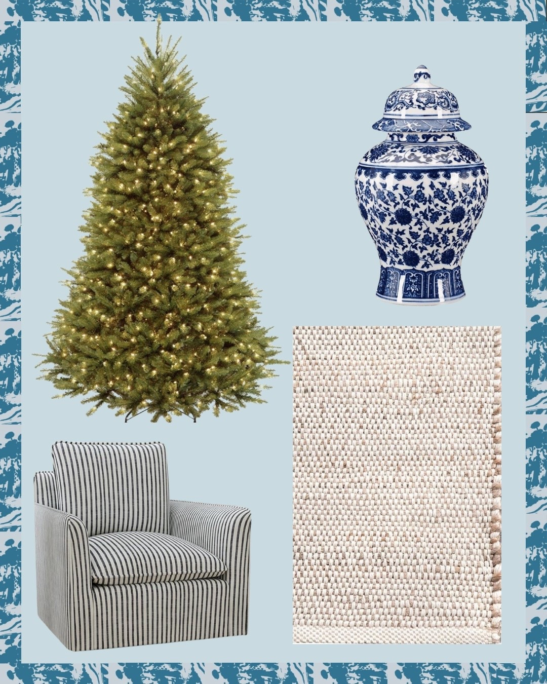 Incredible deals for the home on @Amazon #ad #founditonamazon #winterfavorites2025 🍃 

#LTKGiftGuide #LTKHoliday #LTKCyberWeek