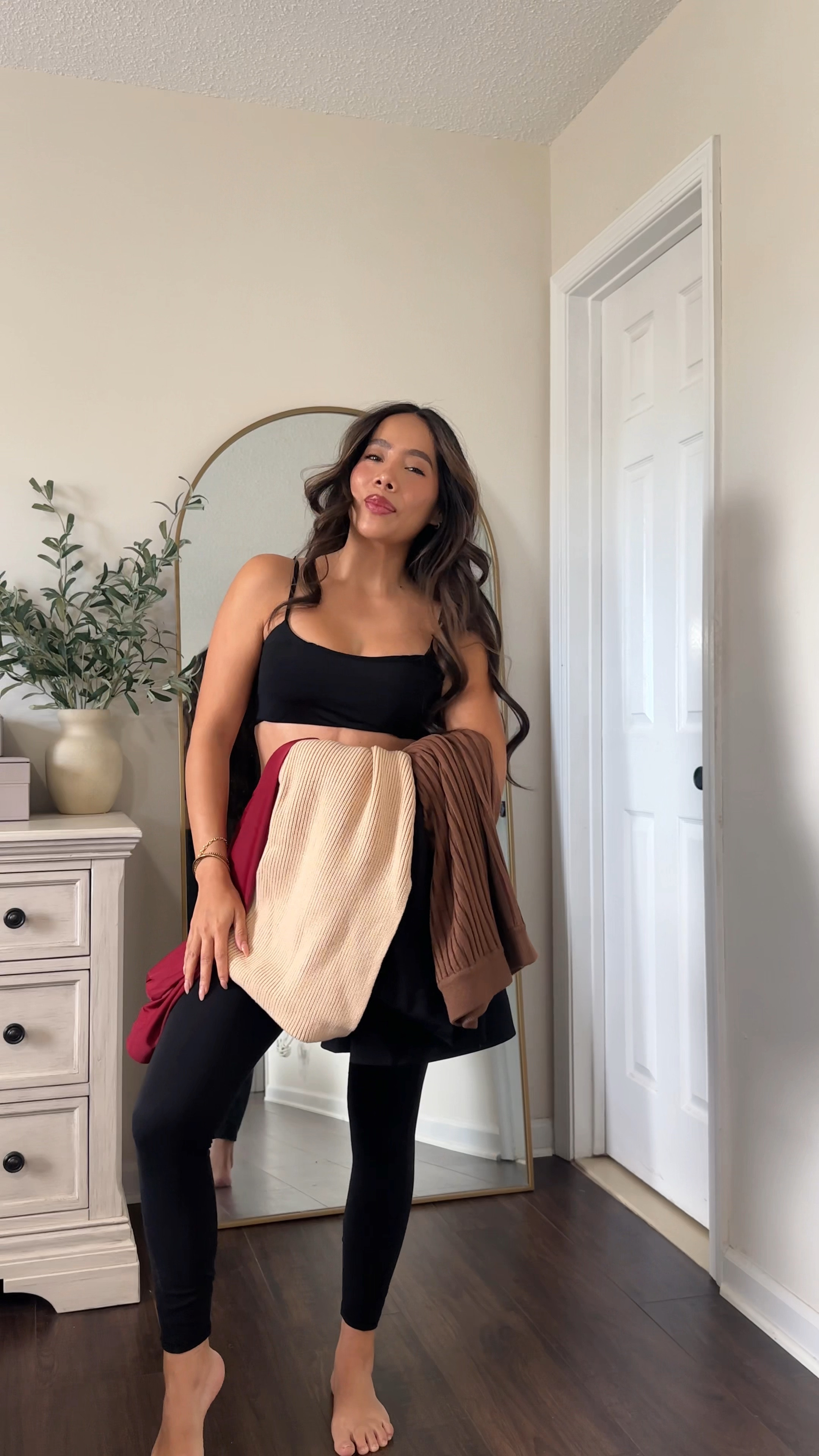 Amazon holiday dress haul! Perfect for the holidays 


#LTKFindsUnder50 #LTKStyleTip #LTKWatchNow