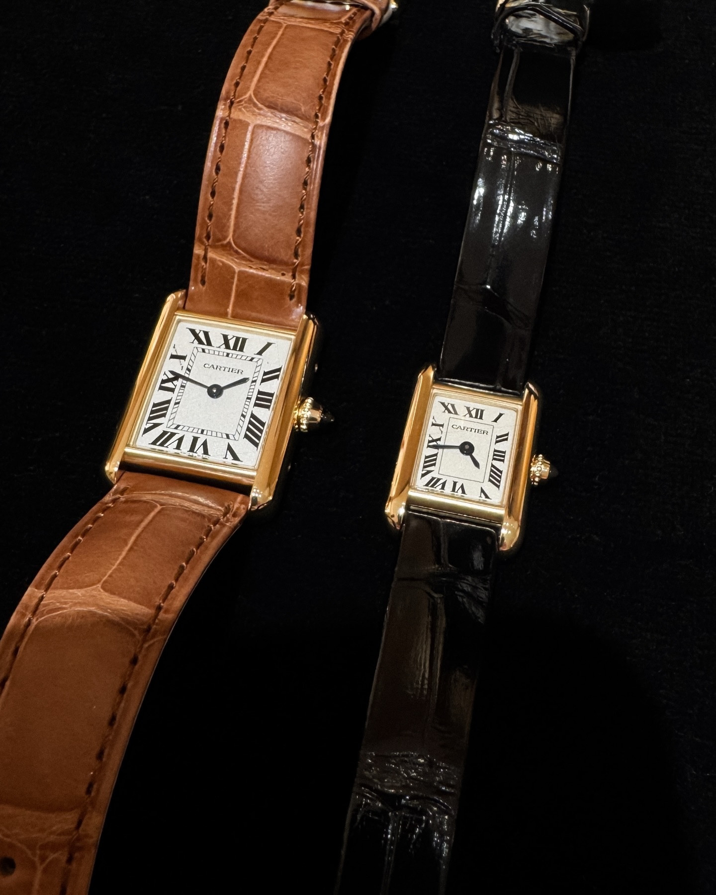 Shopping in Las Vegas 🪄 

#LTKdayinmylife