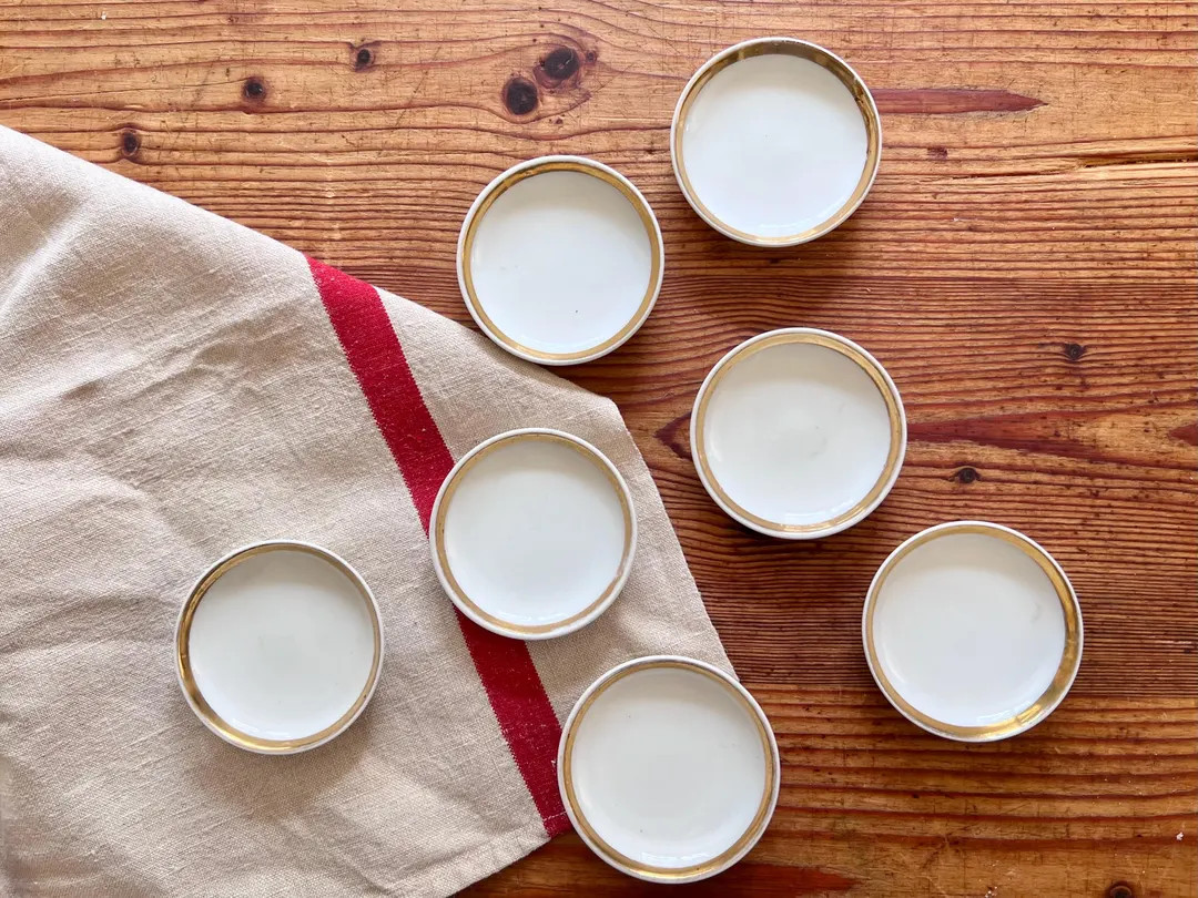 Price:$60.00 | Etsy (US)