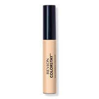 Revlon ColorStay Concealer | Ulta