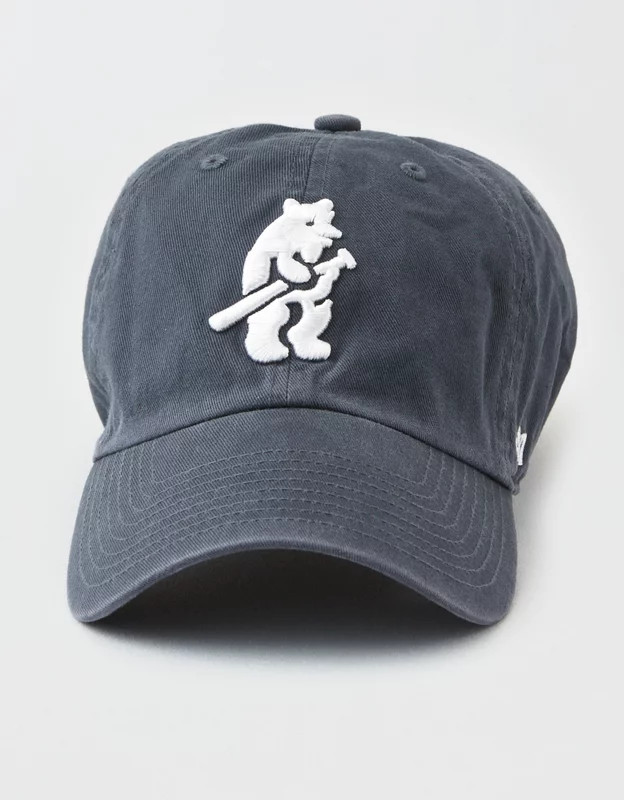 '47 Chicago Cubs Baseball Hat | American Eagle Outfitters (US & CA)