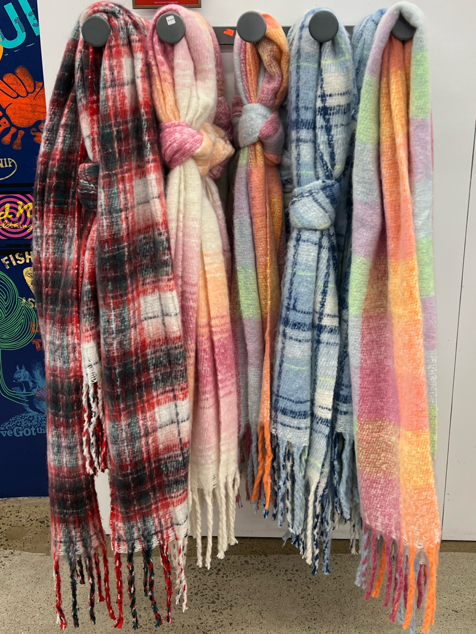 old navy flannel scarves

#LTKSaleAlert #LTKHoliday #LTKGiftGuide