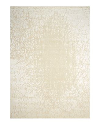 Nourison Home Nourison Luminance Rug - Cream  | Bloomingdale's Home | Bloomingdale's (US)