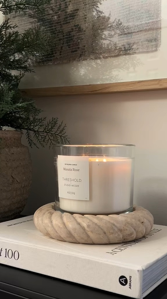 Home Favorites 🤎

#LTKStyleTip #LTKFindsUnder50 #LTKHome