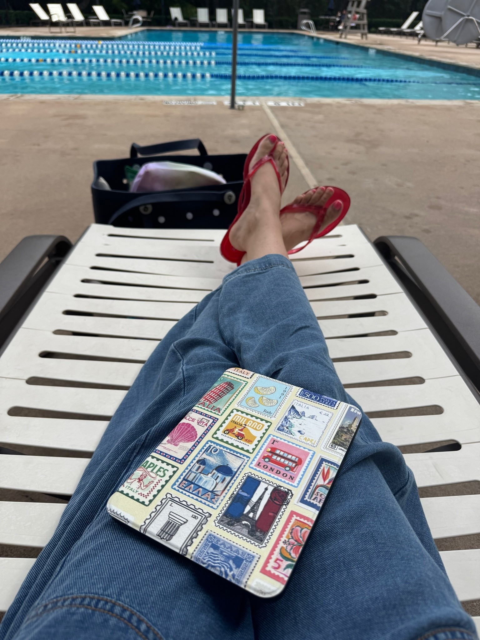 Summer essentials.

#LTKdayinmylife #LTKmomlife #LTKOver40