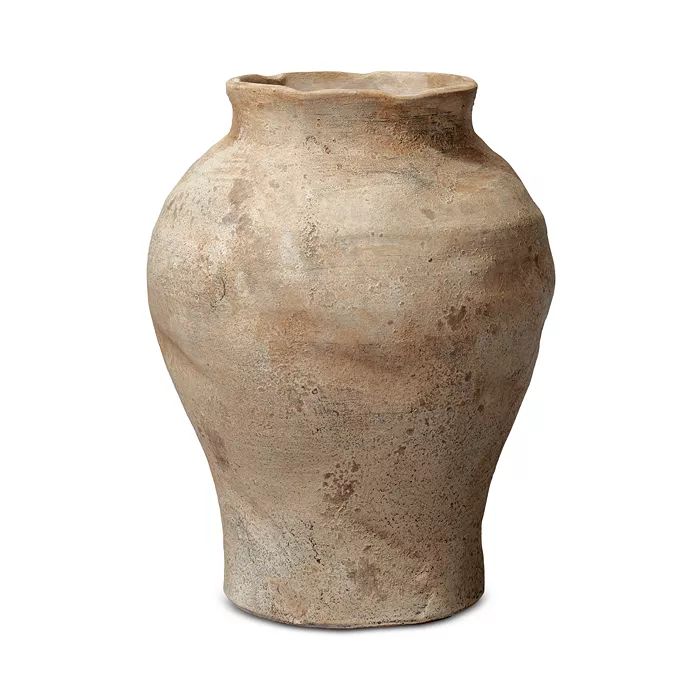 Grove Decorative Vase | Bloomingdale's (US)