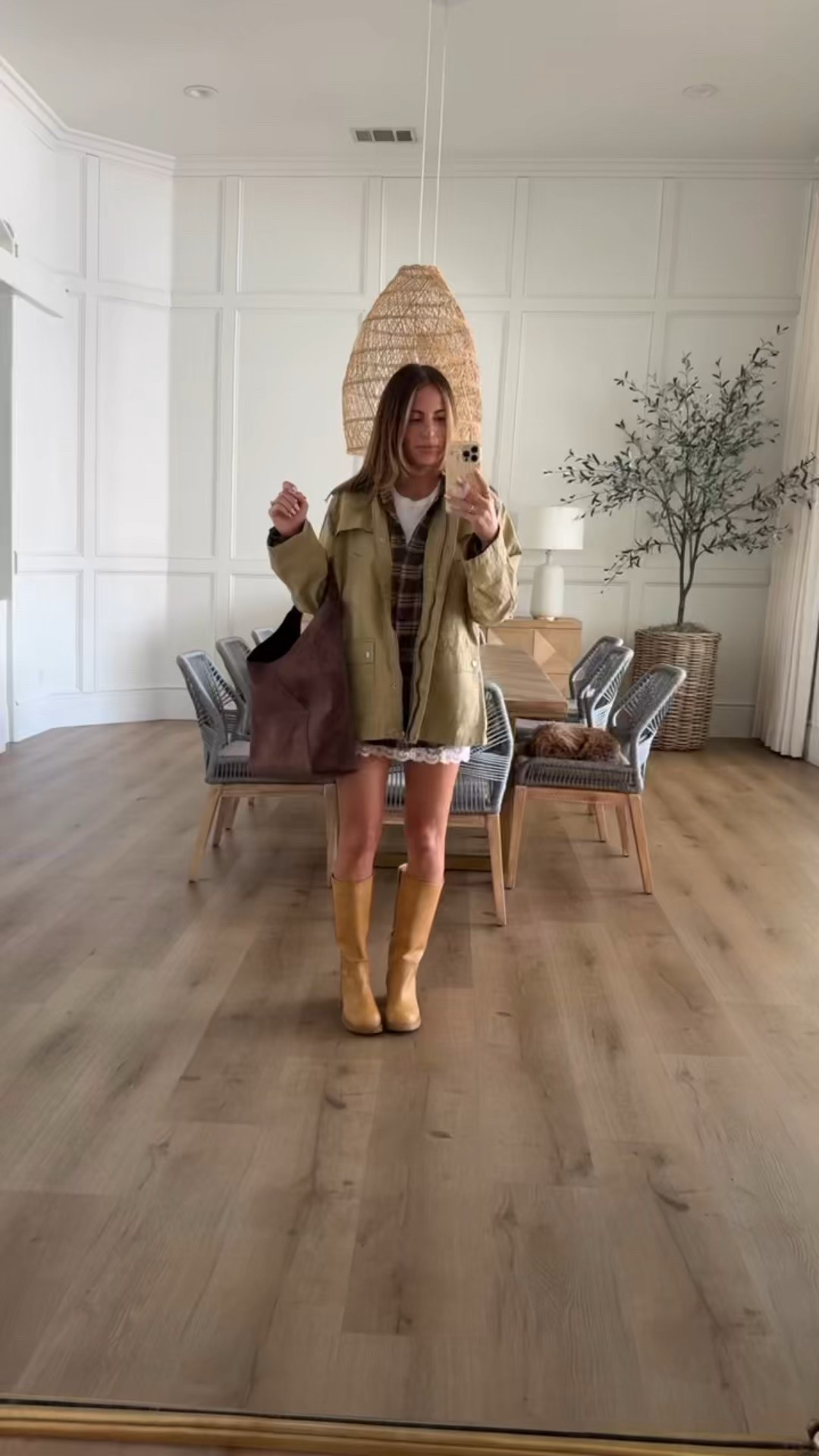 @walmartfashion,
#walmartpartner #walmartfashion