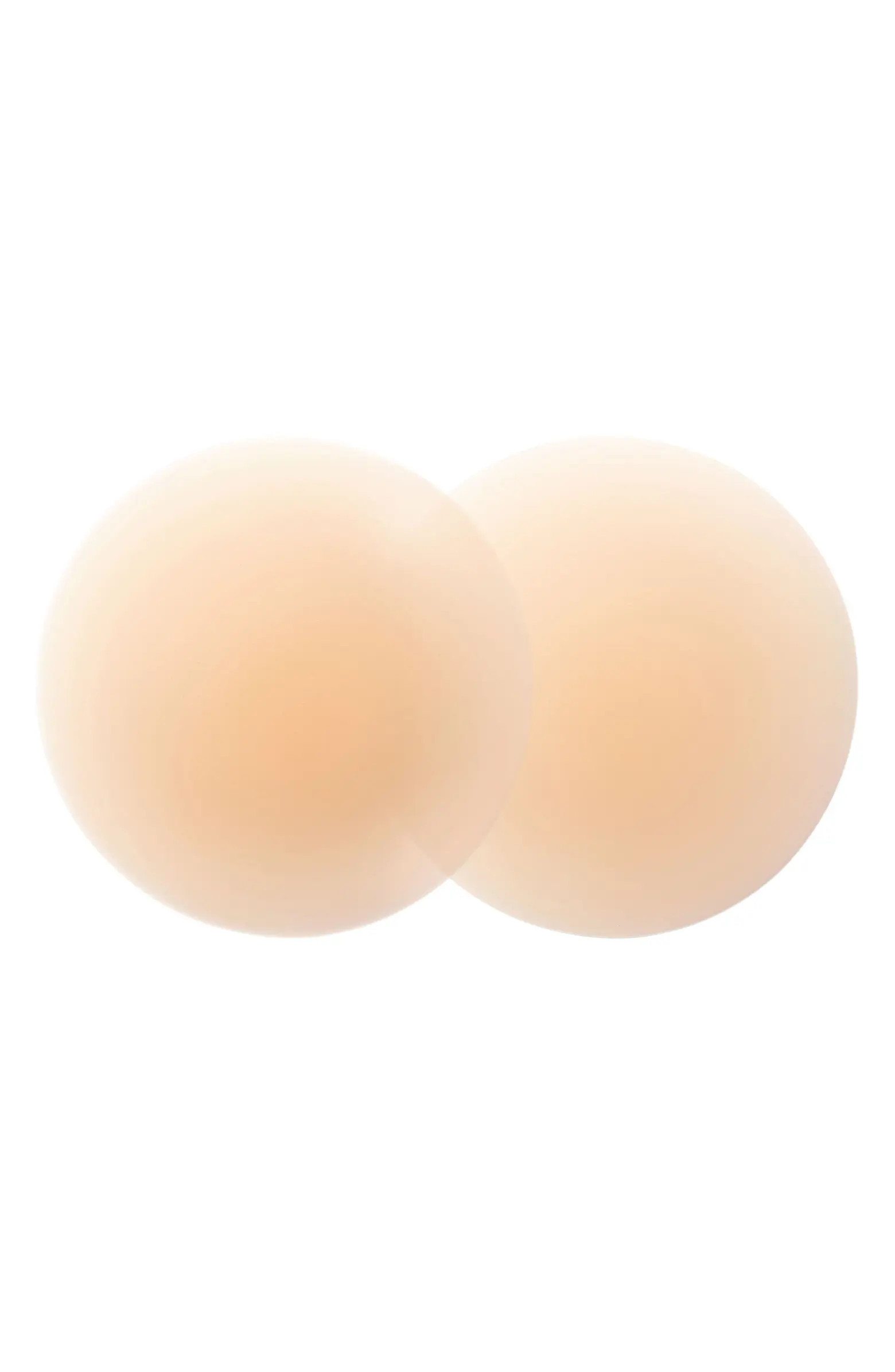Bristols 6 Nippies by Bristols Six Skin Reusable Adhesive Nipple Covers | Nordstrom | Nordstrom