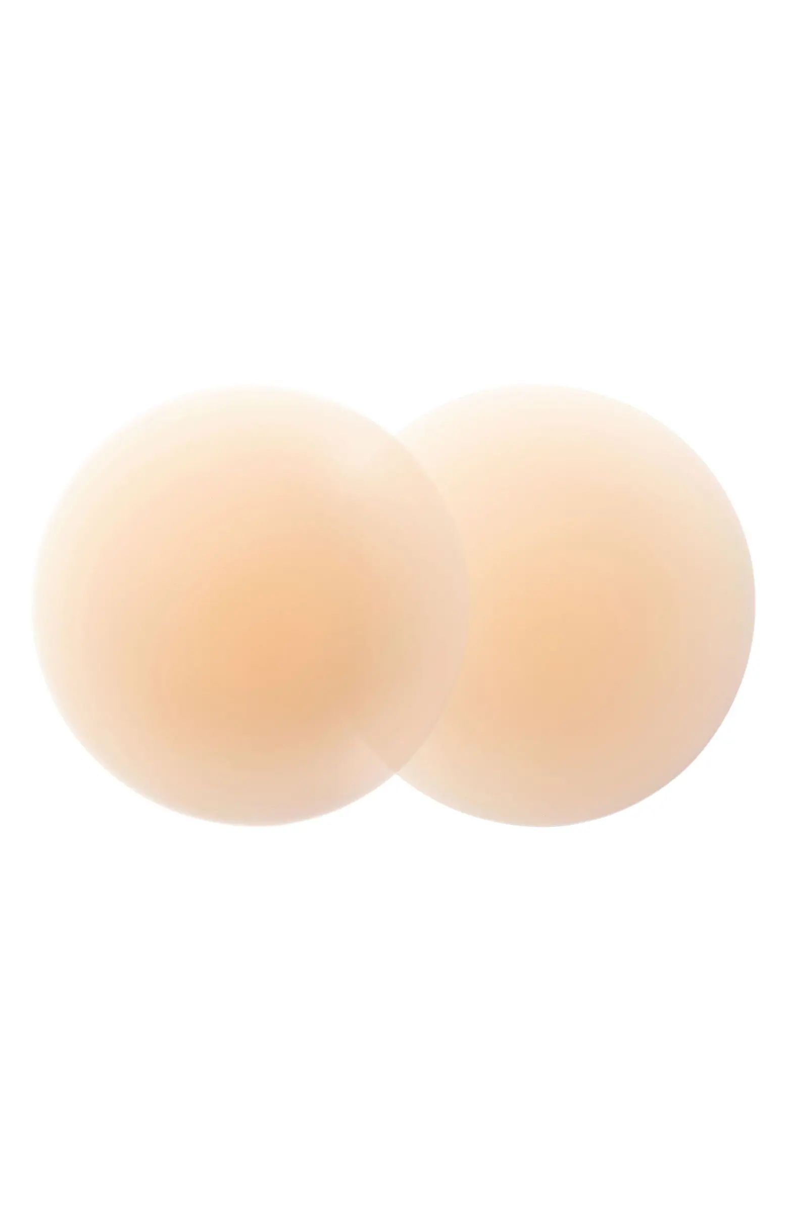 Bristols 6 Nippies by Bristols Six Skin Reusable Adhesive Nipple Covers | Nordstrom | Nordstrom