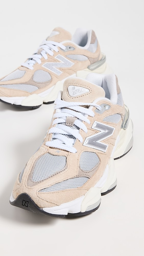 9060 Unisex Sneakers | Shopbop