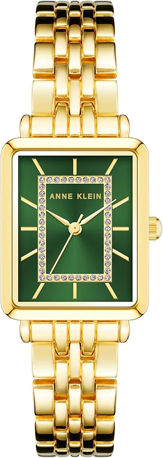 Anne Klein      Visit the Store | Amazon (US)