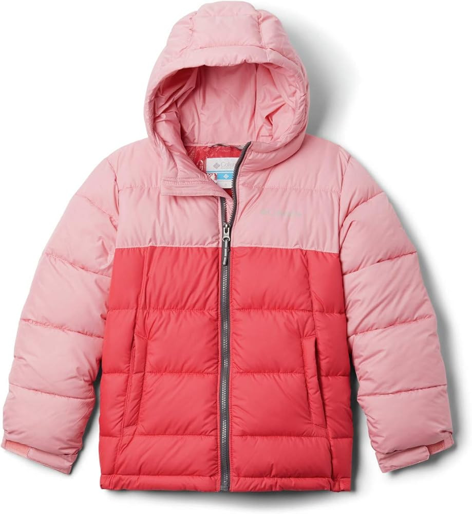 Columbia Kids' Pike Lake Jacket | Amazon (US)