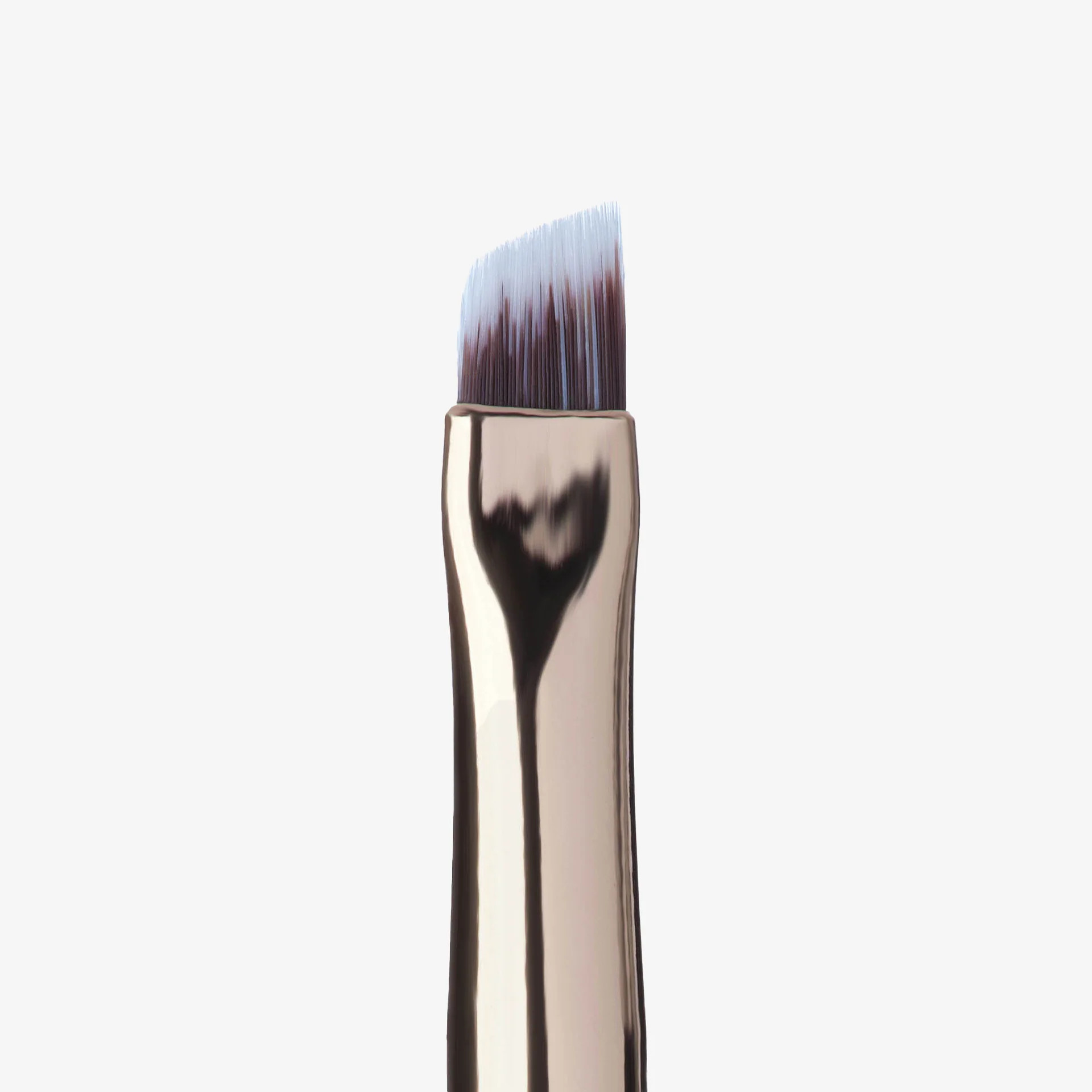 Brush 12 Dual-Ended Firm Angled Eyebrow Brush | Anastasia Beverly Hills | Anastasia Beverly Hills