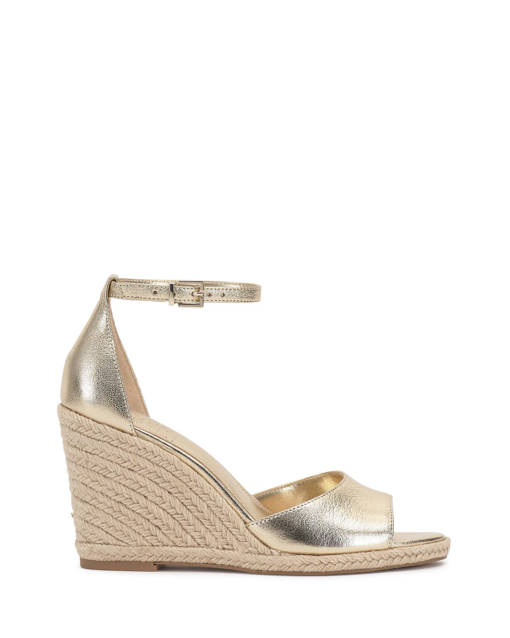 Felyn Espadrille Wedge Sandal | Vince Camuto