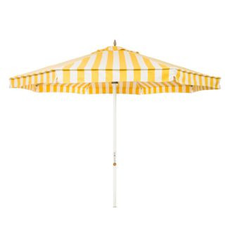 The Resort Market Umbrella | Bloomingdale's (AU)