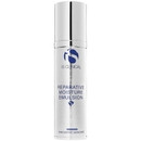 iS Clinical Reparative Moisture Emulsion (1.7 oz.) | Dermstore