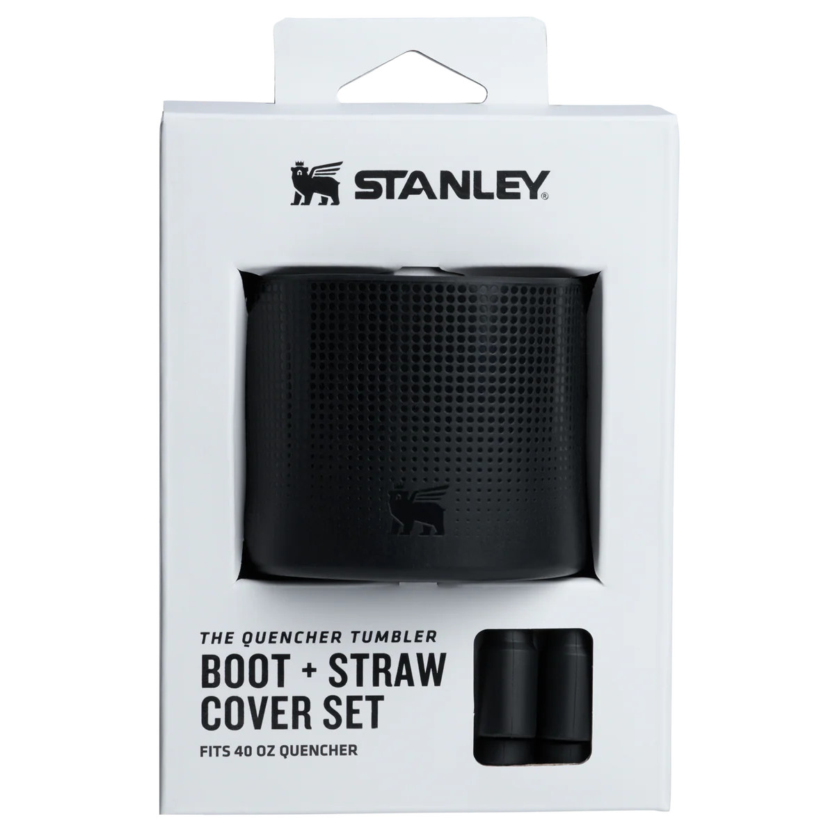 Stanley Quencher Boot and Straw Cover Set | Stanley 1913 (US)