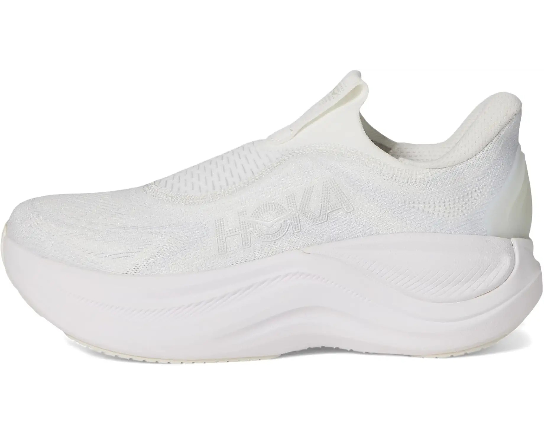 Skyward Laceless | Zappos