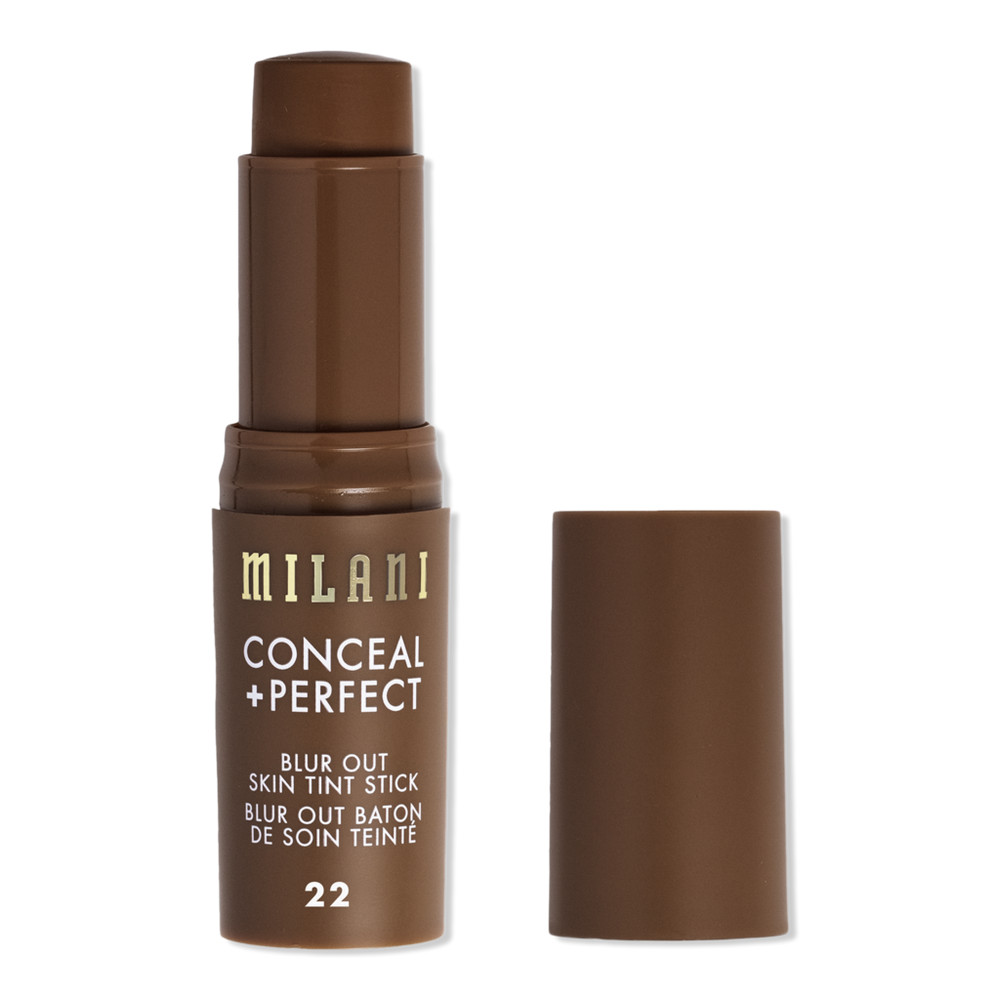 Milani Conceal + Perfect Blur Out Skin Tint Stick - 022 | Ulta