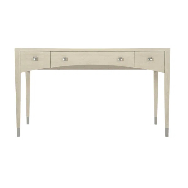 East Hampton Writing Desk | Wayfair North America
