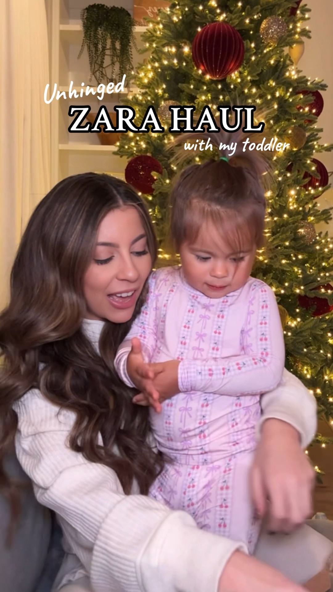 Zara haul
Party outfits
Holiday party outfits
Christmas party outfits
Nye outfits
Sequin skirt
Sequin top

#LTKootd #LTKmomlife #LTKHoliday