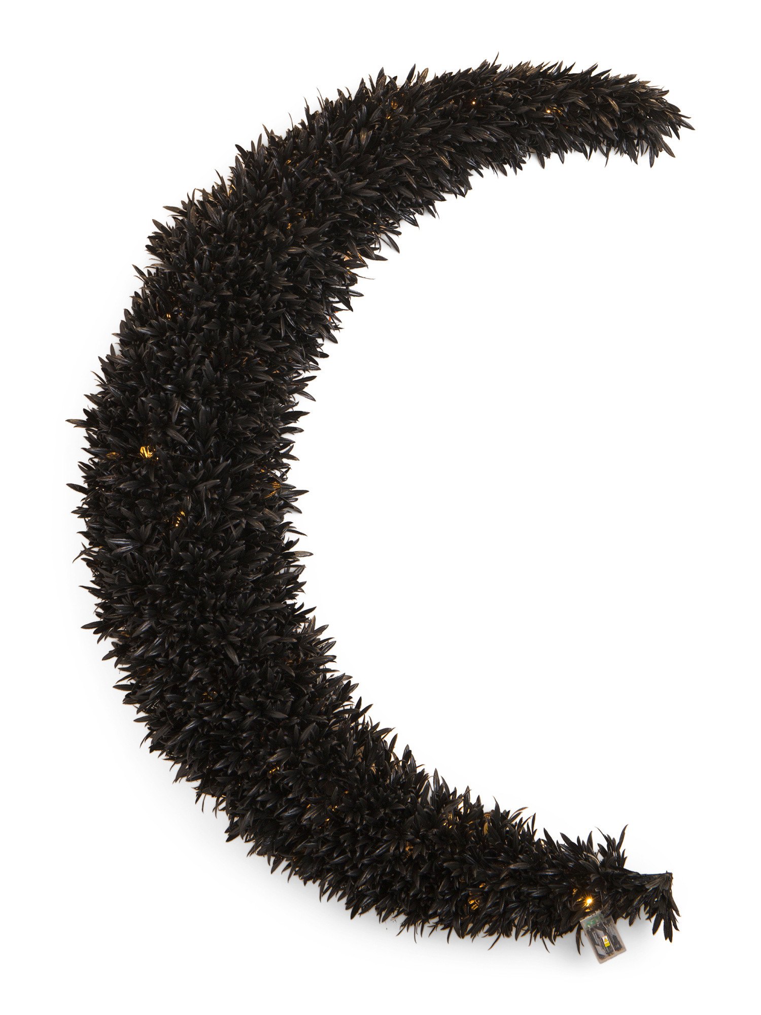 60in Led Moon Wall Decor | Marshalls