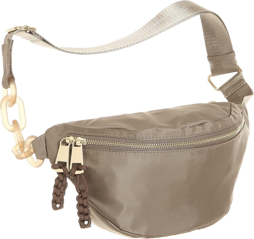 Visit the INICAT Store | Amazon (US)