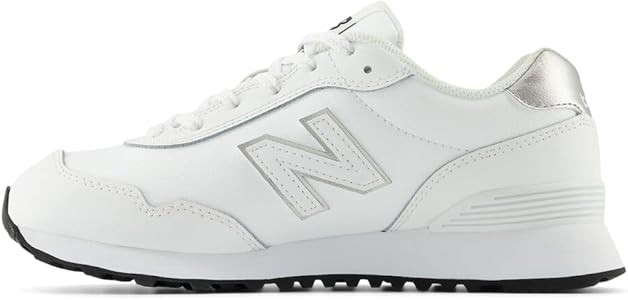 New Balance Women's 515 V3 Sneaker | Amazon (US)