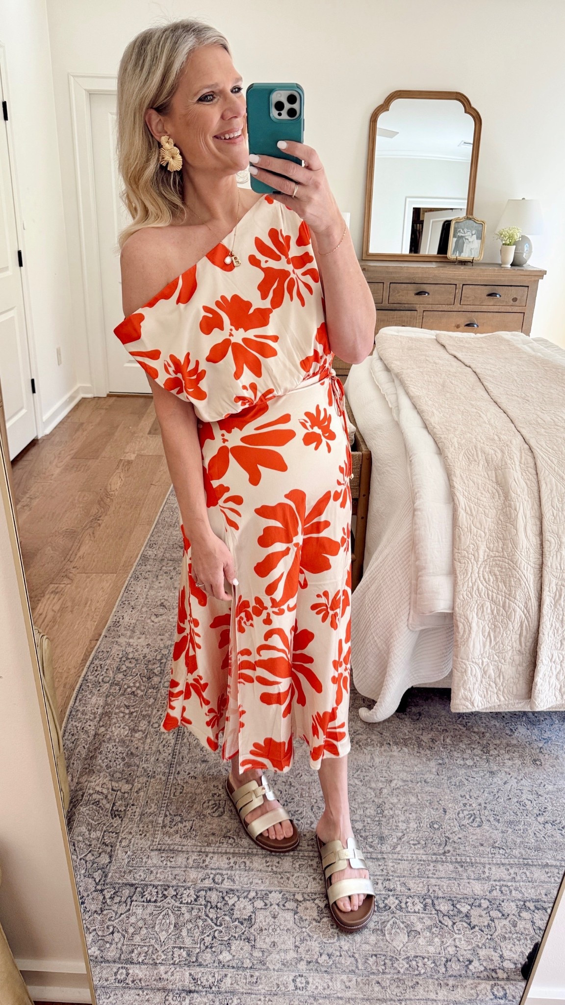 vacation outfit/ resort wear/ resort outfit/ maxi dresss

#LTKStyleTip #LTKTravel #LTKBeauty