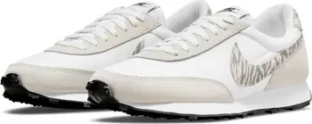 DayBreak SE Sneaker | Nordstrom